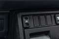 Volkswagen Golf GTI 1.8 G60 160 Negro - thumbnail 9