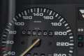 Volkswagen Golf GTI 1.8 G60 160 Negro - thumbnail 5