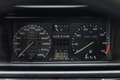 Volkswagen Golf GTI 1.8 G60 160 Negro - thumbnail 20