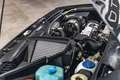 Volkswagen Golf GTI 1.8 G60 160 Negro - thumbnail 18