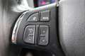 Suzuki Baleno 1.2 Exclusive 90pk Airco, Stoelverwarming Fekete - thumbnail 10