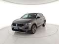 Volkswagen T-Roc T-Roc 2.0 TDI SCR 150 CV Advanced BlueMotion Tech Grijs - thumbnail 1