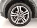 Volkswagen T-Roc T-Roc 2.0 TDI SCR 150 CV Advanced BlueMotion Tech Grijs - thumbnail 6