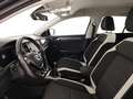 Volkswagen T-Roc T-Roc 2.0 TDI SCR 150 CV Advanced BlueMotion Tech Grijs - thumbnail 7