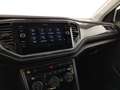 Volkswagen T-Roc T-Roc 2.0 TDI SCR 150 CV Advanced BlueMotion Tech Grijs - thumbnail 12