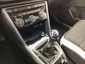Volkswagen T-Roc T-Roc 2.0 TDI SCR 150 CV Advanced BlueMotion Tech Grijs - thumbnail 11