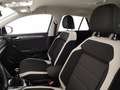 Volkswagen T-Roc T-Roc 2.0 TDI SCR 150 CV Advanced BlueMotion Tech Grijs - thumbnail 9