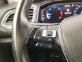 Volkswagen T-Roc T-Roc 2.0 TDI SCR 150 CV Advanced BlueMotion Tech Grijs - thumbnail 14