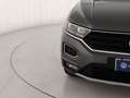 Volkswagen T-Roc T-Roc 2.0 TDI SCR 150 CV Advanced BlueMotion Tech Grijs - thumbnail 5