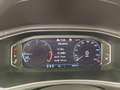 Volkswagen T-Roc T-Roc 2.0 TDI SCR 150 CV Advanced BlueMotion Tech Grijs - thumbnail 15