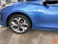 Kia 1.4 T-GDi 103kW (140CV) Drive Bleu - thumbnail 27