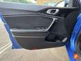 Kia 1.4 T-GDi 103kW (140CV) Drive Bleu - thumbnail 17