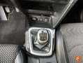 Kia 1.4 T-GDi 103kW (140CV) Drive Bleu - thumbnail 24