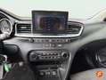 Kia 1.4 T-GDi 103kW (140CV) Drive Bleu - thumbnail 10