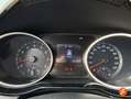 Kia 1.4 T-GDi 103kW (140CV) Drive Bleu - thumbnail 12