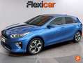 Kia 1.4 T-GDi 103kW (140CV) Drive Bleu - thumbnail 2