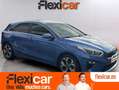 Kia 1.4 T-GDi 103kW (140CV) Drive Bleu - thumbnail 1