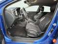 Kia 1.4 T-GDi 103kW (140CV) Drive Bleu - thumbnail 13