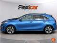 Kia 1.4 T-GDi 103kW (140CV) Drive Bleu - thumbnail 3