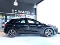 Audi A3 Sportback 40 TFSIe S line S tronic Zwart - thumbnail 5