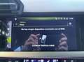 Audi A3 Sportback 40 TFSIe S line S tronic Zwart - thumbnail 33
