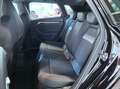 Audi A3 Sportback 40 TFSIe S line S tronic Zwart - thumbnail 39