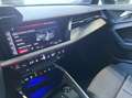 Audi A3 Sportback 40 TFSIe S line S tronic Zwart - thumbnail 27
