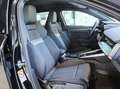 Audi A3 Sportback 40 TFSIe S line S tronic Zwart - thumbnail 40
