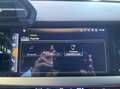 Audi A3 Sportback 40 TFSIe S line S tronic Zwart - thumbnail 31