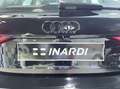 Audi A3 Sportback 40 TFSIe S line S tronic Zwart - thumbnail 45