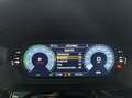 Audi A3 Sportback 40 TFSIe S line S tronic Zwart - thumbnail 11