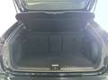 Audi A3 Sportback 40 TFSIe S line S tronic Zwart - thumbnail 42
