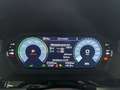 Audi A3 Sportback 40 TFSIe S line S tronic Zwart - thumbnail 12