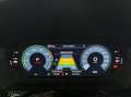 Audi A3 Sportback 40 TFSIe S line S tronic Zwart - thumbnail 8
