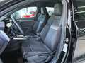 Audi A3 Sportback 40 TFSIe S line S tronic Zwart - thumbnail 38