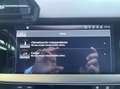 Audi A3 Sportback 40 TFSIe S line S tronic Zwart - thumbnail 32