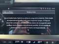 Audi A3 Sportback 40 TFSIe S line S tronic Zwart - thumbnail 19
