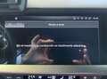 Audi A3 Sportback 40 TFSIe S line S tronic Zwart - thumbnail 18