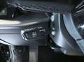 Audi A3 Sportback 40 TFSIe S line S tronic Zwart - thumbnail 37