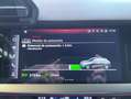 Audi A3 Sportback 40 TFSIe S line S tronic Zwart - thumbnail 22