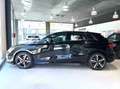 Audi A3 Sportback 40 TFSIe S line S tronic Zwart - thumbnail 4