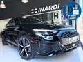 Audi A3 Sportback 40 TFSIe S line S tronic Zwart - thumbnail 2