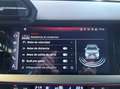 Audi A3 Sportback 40 TFSIe S line S tronic Zwart - thumbnail 25