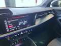 Audi A3 Sportback 40 TFSIe S line S tronic Zwart - thumbnail 28