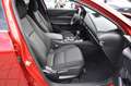 Mazda CX-30 CX-30 SKYACTIV-X Selection Aut.NAVI-HUD-LED-RKAM Rood - thumbnail 16