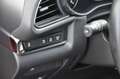 Mazda CX-30 CX-30 SKYACTIV-X Selection Aut.NAVI-HUD-LED-RKAM Rood - thumbnail 21