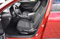 Mazda CX-30 CX-30 SKYACTIV-X Selection Aut.NAVI-HUD-LED-RKAM Rouge - thumbnail 15