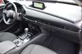 Mazda CX-30 CX-30 SKYACTIV-X Selection Aut.NAVI-HUD-LED-RKAM Rood - thumbnail 11