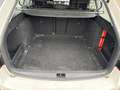 Skoda Octavia Combi 1.0 TSI Greentech Ambition Business | € 5.75 Wit - thumbnail 17