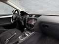 Skoda Octavia Combi 1.0 TSI Greentech Ambition Business | € 5.75 Wit - thumbnail 16